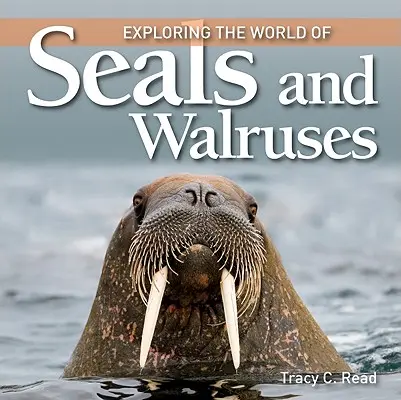 Explorarea lumii focilor și a morselor - Exploring the World of Seals and Walruses