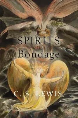 Spirite în robie - Spirits in Bondage