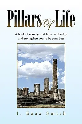 Pilonii vieții - Pillars of Life