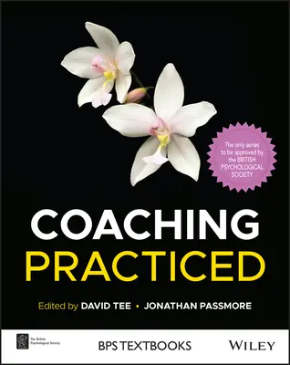 Coaching practicat - Coaching Practiced