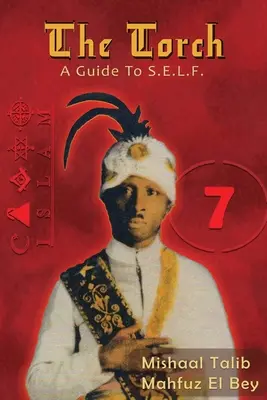 The Torch: Un ghid pentru S.E.L.F. - The Torch: A Guide to S.E.L.F.