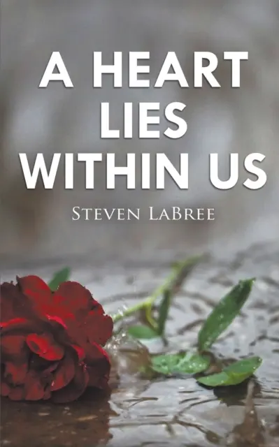 O inimă zace în noi - A Heart Lies Within Us