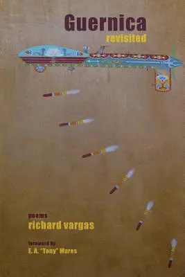 Guernica, revizitată - Guernica, Revisited