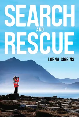 Căutare și salvare: Poveștile salvării din Irish-Air Sea și pierderea avionului R116. - Search and Rescue: Stories of Irish-Air Sea Rescue and the Loss of R116.
