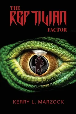 Factorul reptilian - The Reptilian Factor