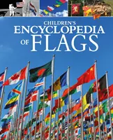 Enciclopedia steagurilor pentru copii - Children's Encyclopedia of Flags