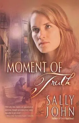 Momentul adevărului - Moment of Truth