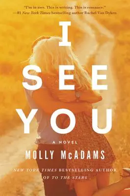 Te văd - I See You
