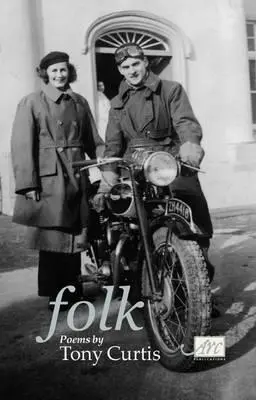 Folk: Poezii - Folk: Poems