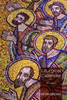 Calendar liturgic - Liturgical Calendar