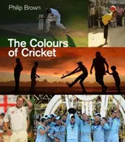 Culorile cricketului - Colours of Cricket