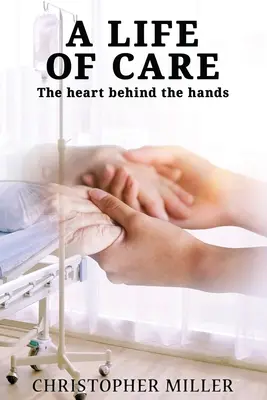 O viață de grijă - A Life of Care