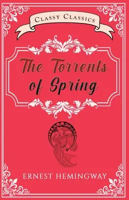 Torente de primăvară - The Torrents of Spring