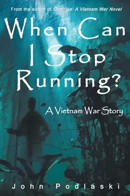 Când mă pot opri din alergat? - When Can I Stop Running?