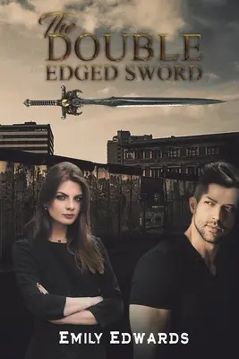 Sabia cu două tăișuri - The Double Edged Sword