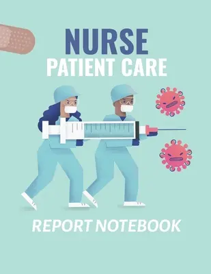 Caiet de rapoarte privind îngrijirea pacienților de către asistenta medicală: : Patient Care Nursing Report - Change of Shift - Hospital RN's - Long Term Care - Body Systems - Labs and Tests - - Nurse Patient Care Report Notebook: : Patient Care Nursing Report - Change of Shift - Hospital RN's - Long Term Care - Body Systems - Labs and Tests -