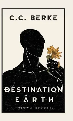 Destinația Pământ: Douăzeci de povestiri scurte - Destination Earth: Twenty Short Stories