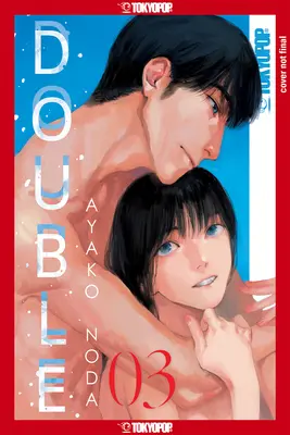 Dublu, volumul 3: volumul 3 - Double, Volume 3: Volume 3