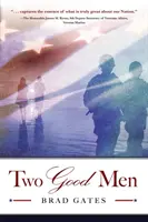 Doi oameni buni - Two Good Men