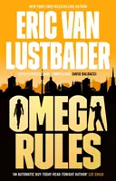 Regulile Omega - Omega Rules