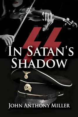 În umbra lui Satan - In Satan's Shadow
