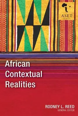 Realități contextuale africane - African Contextual Realities