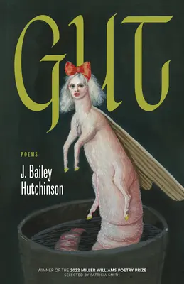 Gut: Poezii - Gut: Poems