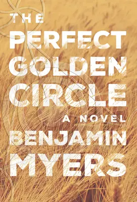 Cercul de aur perfect - The Perfect Golden Circle