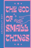 God of Small Things (Dumnezeul lucrurilor mărunte) - God of Small Things