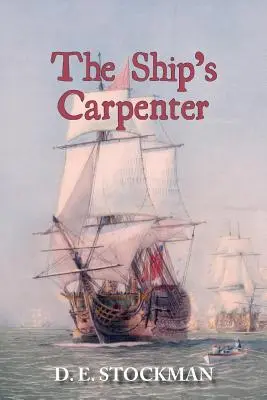 Tâmplarul navei - The Ship's Carpenter
