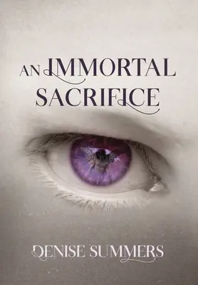 Un sacrificiu nemuritor - An Immortal Sacrifice