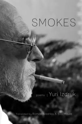 Fumuri - Smokes