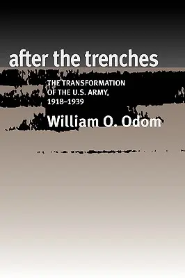 După tranșee - After the Trenches
