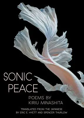 Pace sonică - Sonic Peace