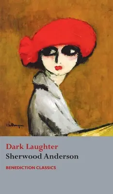 Râsul întunecat - Dark Laughter