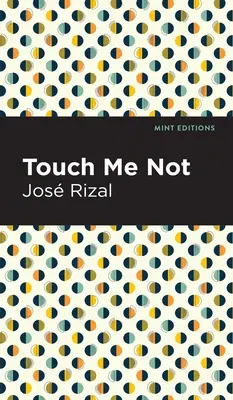 Nu mă atinge - Touch Me Not