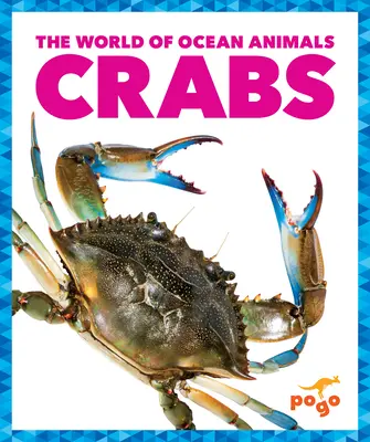 Crabi - Crabs