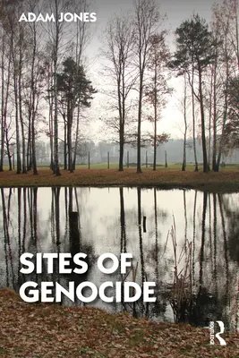 Situri ale genocidului - Sites of Genocide