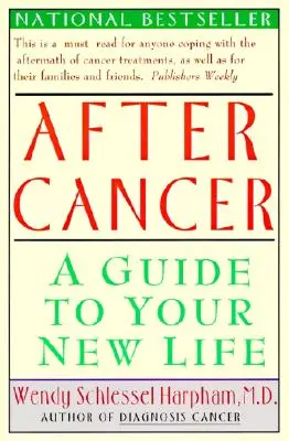 După cancer - After Cancer
