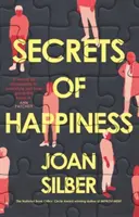 Secretele fericirii - Secrets of Happiness