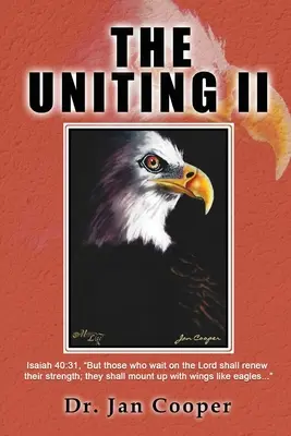Unirea II - The Uniting II