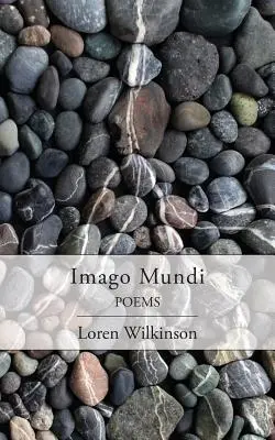 Imago Mundi: Poezii - Imago Mundi: Poems
