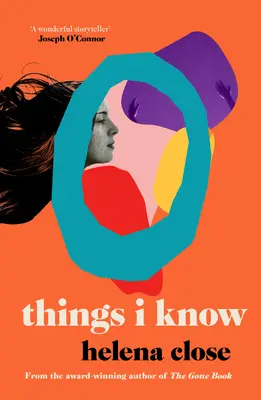Lucruri pe care le știu - Things I Know