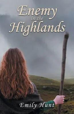 Inamicul din Highlands - Enemy in the Highlands