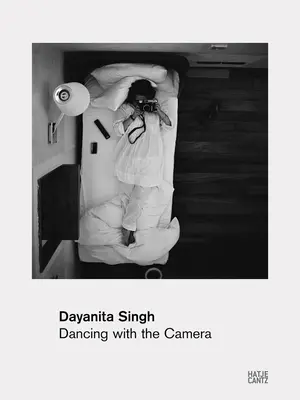 Dayanita Singh: Dansând cu camera - Dayanita Singh: Dancing with the Camera