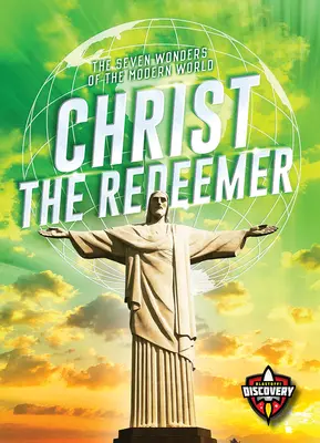 Hristos Răscumpărătorul - Christ the Redeemer