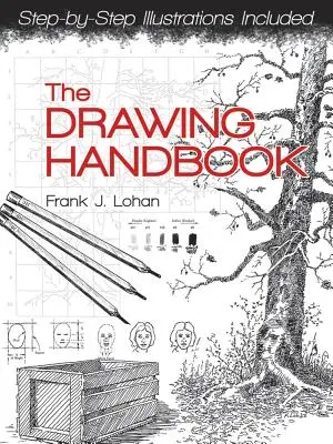 Manual de desen - The Drawing Handbook