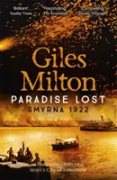Paradisul pierdut - Distrugerea orașului toleranței islamice - Paradise Lost - The Destruction of Islam's City of Tolerance