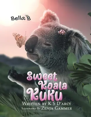 Dulce Koala Kuku - Sweet Koala Kuku