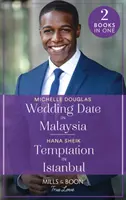 Data nunții în Malaezia / Tentație în Istanbul - Data nunții în Malaezia / Tentație în Istanbul - Wedding Date In Malaysia / Temptation In Istanbul - Wedding Date in Malaysia / Temptation in Istanbul